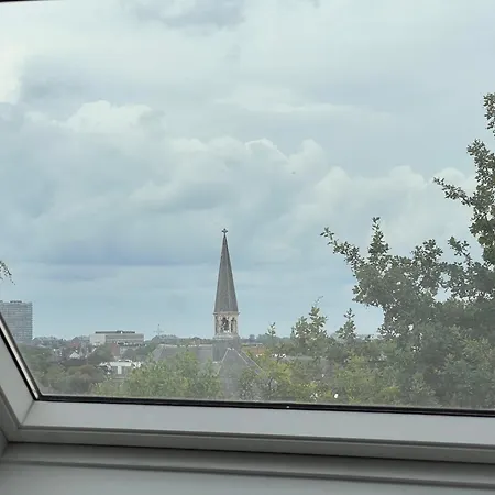 Laurent - Gitoo Ghent