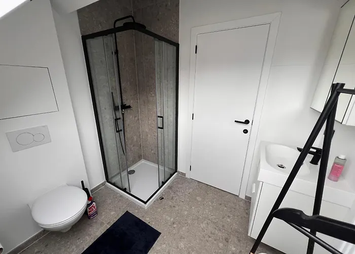 Apartamento Laurent - Gitoo